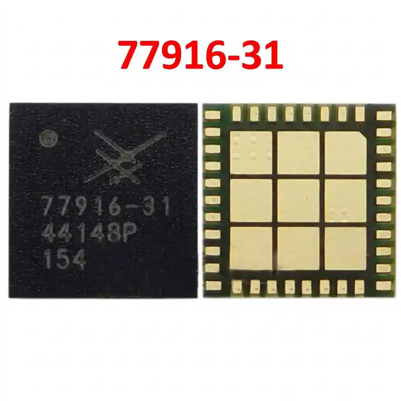 77916-31 IC
