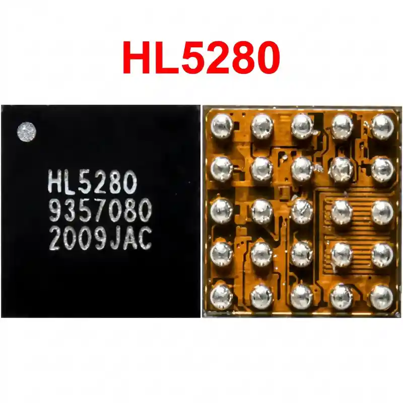 HL5280 IC