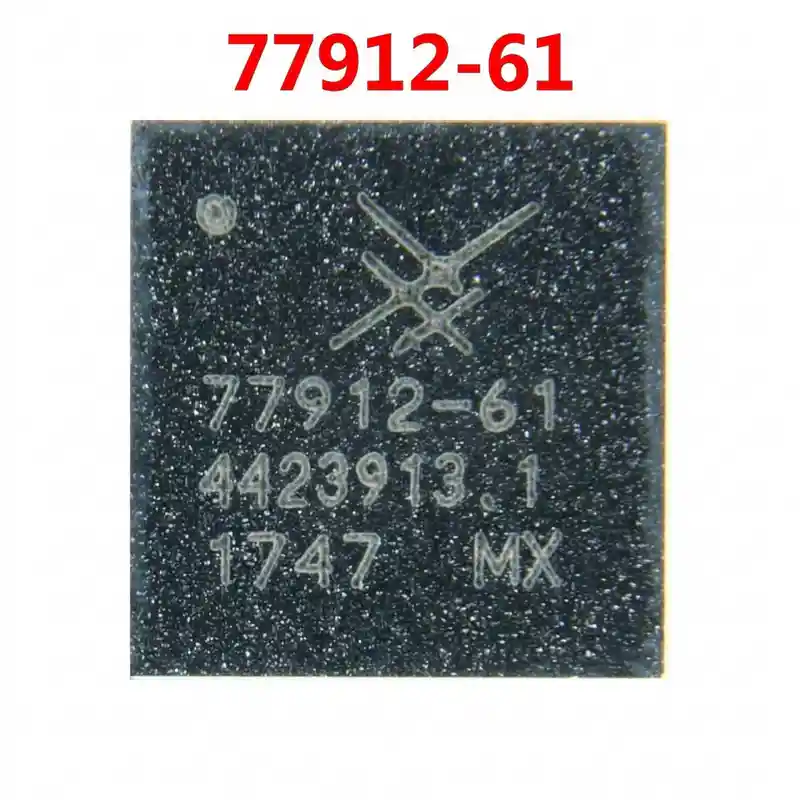 77912-61 IC