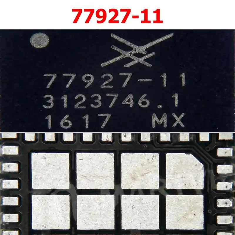 77927-11 IC