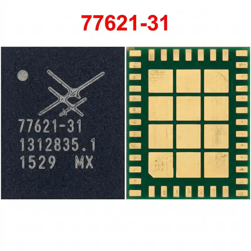 77621-31 IC