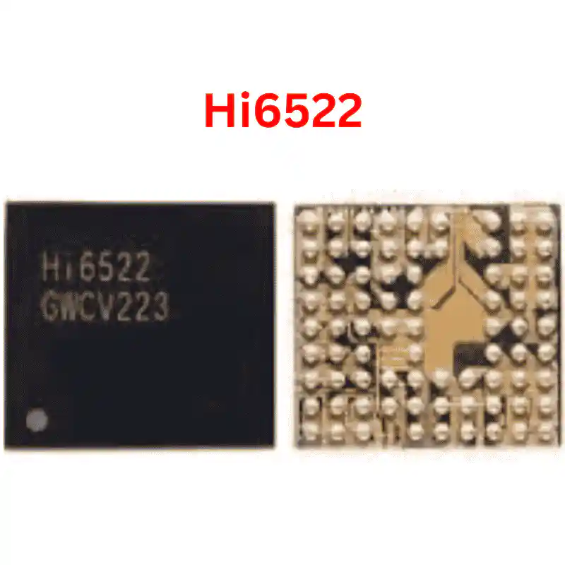 Hi6522-V223 IC