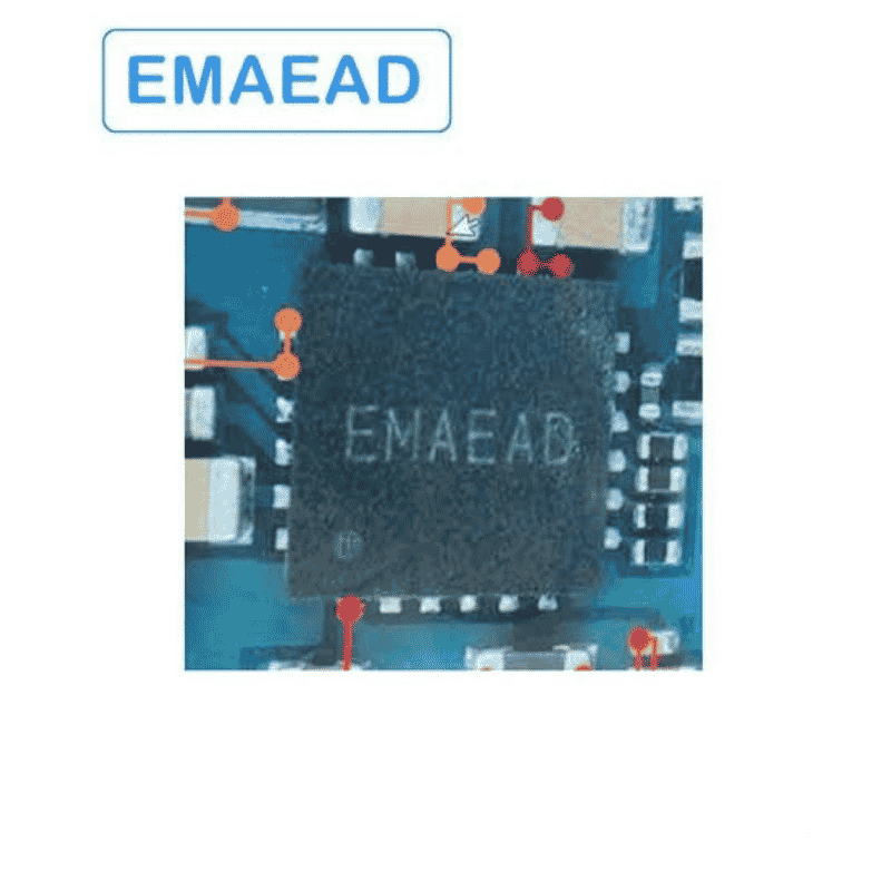 EMAEAD OG New iC EMAESB EMA