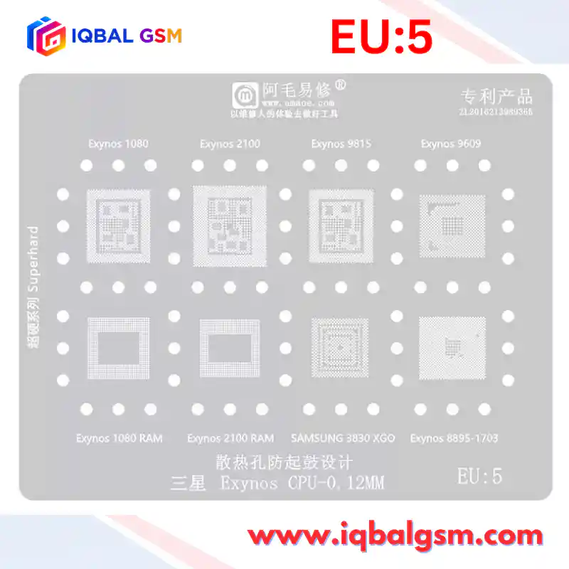 EU-5