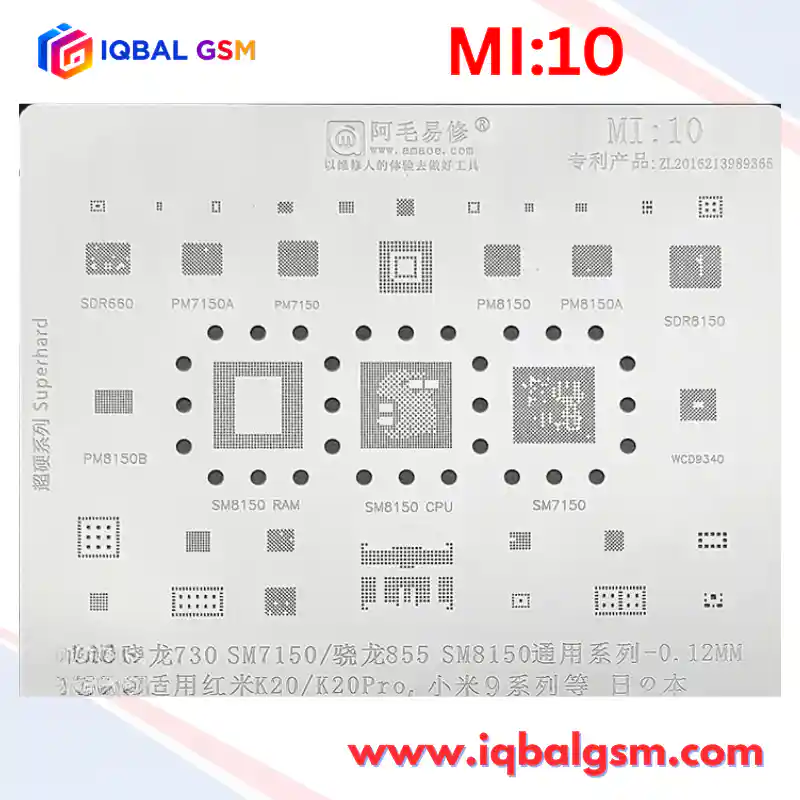 MI-10