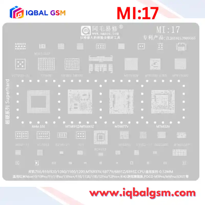 MI-17