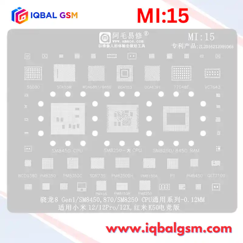 MI-15