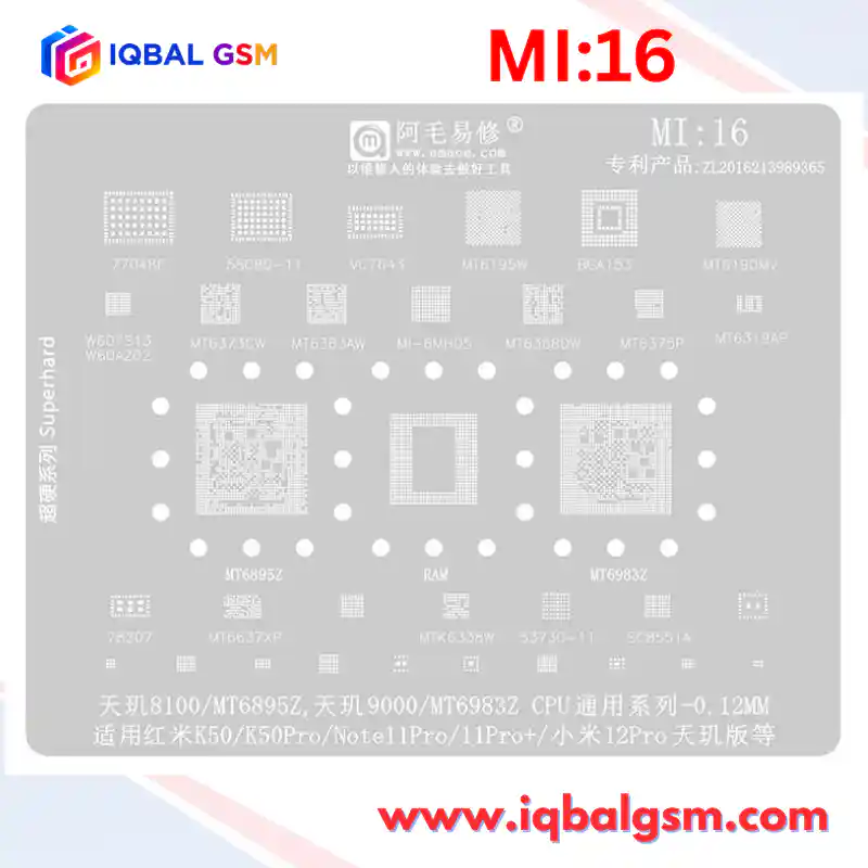 MI-16
