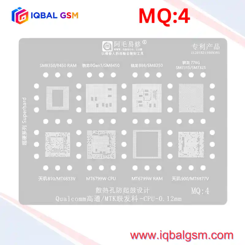 MQ-4
