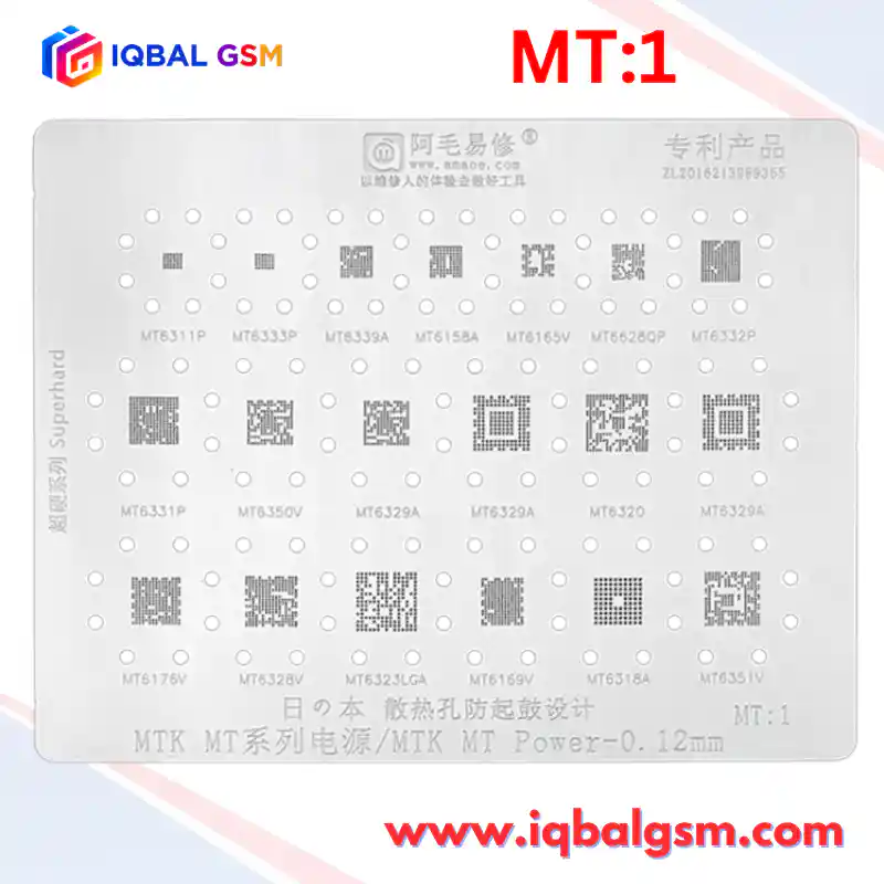 MT-1