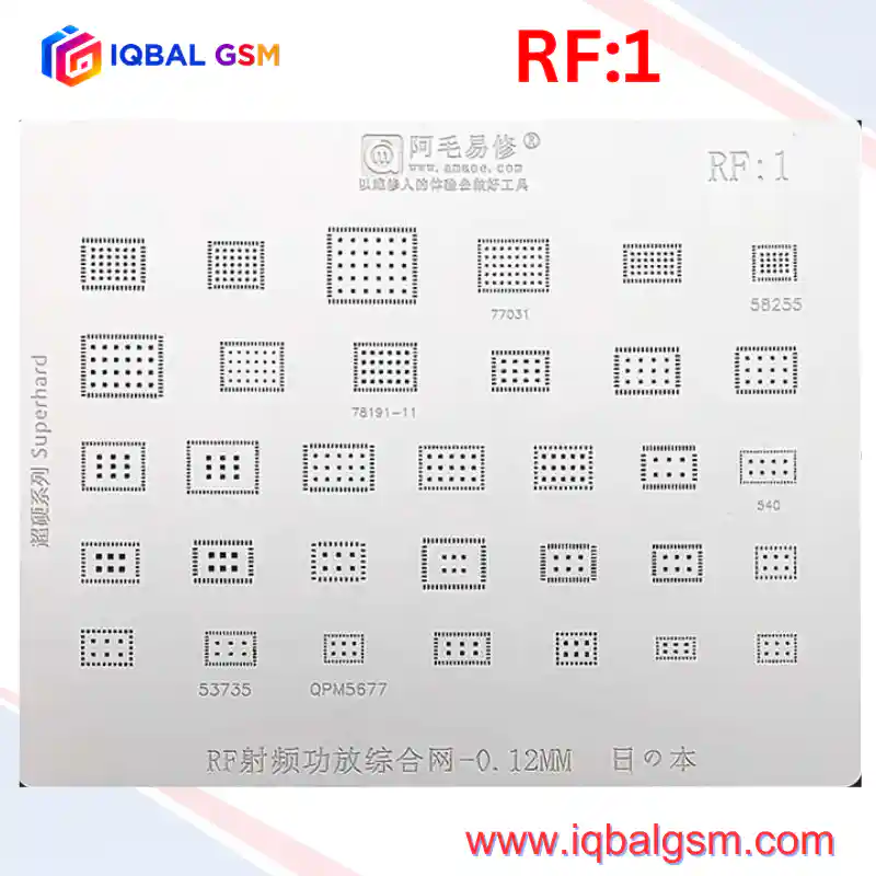 RF-1