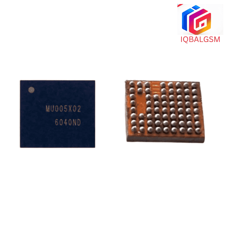 Mu005x02 Ic 