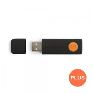 Sigma Plus Dongle