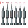 WhatsApp Image 2025-05-26 at 13.54.24_b3a7d10e h007 precision tool 6 in 1 screwdriver set