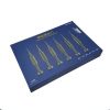 WhatsApp Image 2025-05-26 at 13.58.18_7e201344 h007 precision tool 6 in 1 screwdriver set