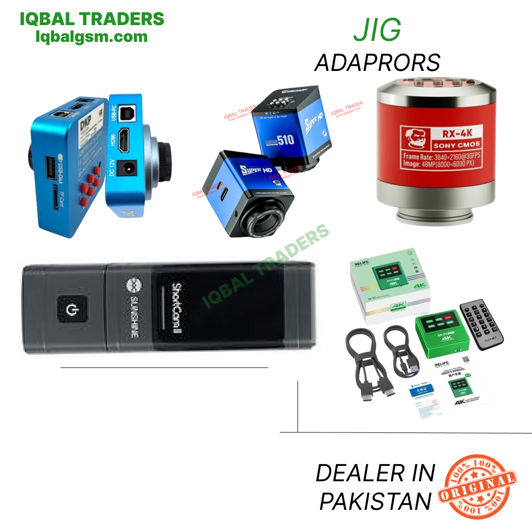 back camera blue lens for iphone 11 [0.5,1x,2x]