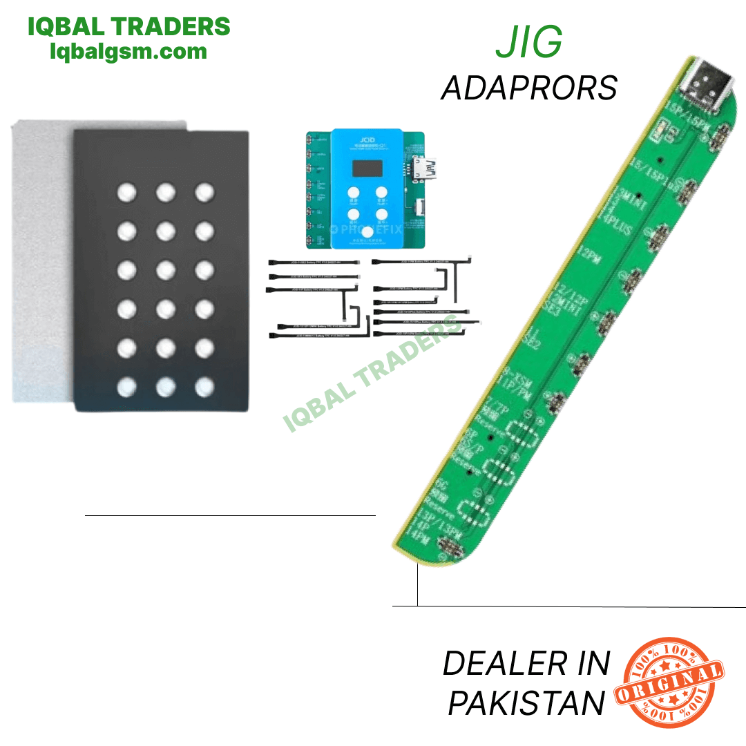 Frame 5 - 2024-06-15T173857.420 (1) face id dot matrix cable 11pro