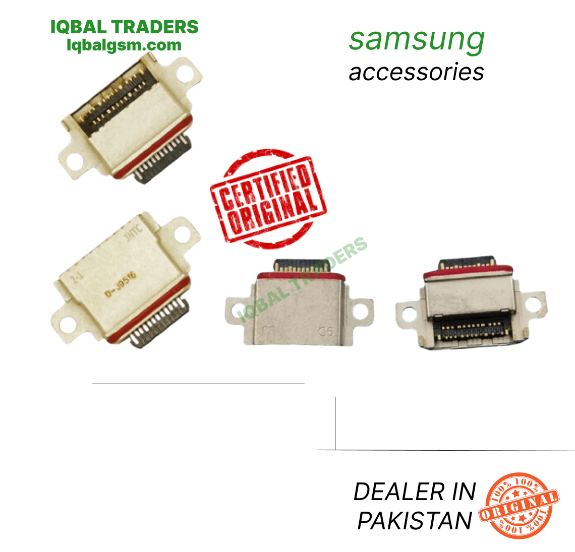 samsung-tools-chargingjack
