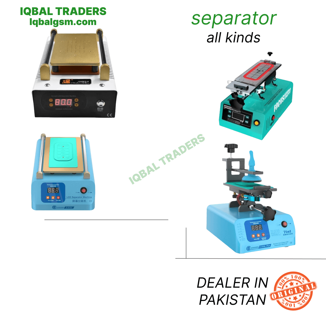 separator-rf4-separator-sunshine-ss separator-rf4-separator-sunshine-ss