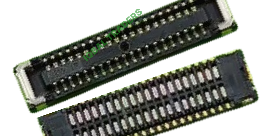 40Pin LCD Display FPC Connector On MotherBoard For Xiaomi Redmi 9/NOTE9PRO 5G/Note 9 Pro 5G/Note 9S/Note9 Pro 5G