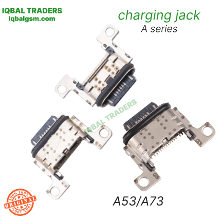 hardware tool to power a mobile by connecting a cable, only for mobile mechanics and experts