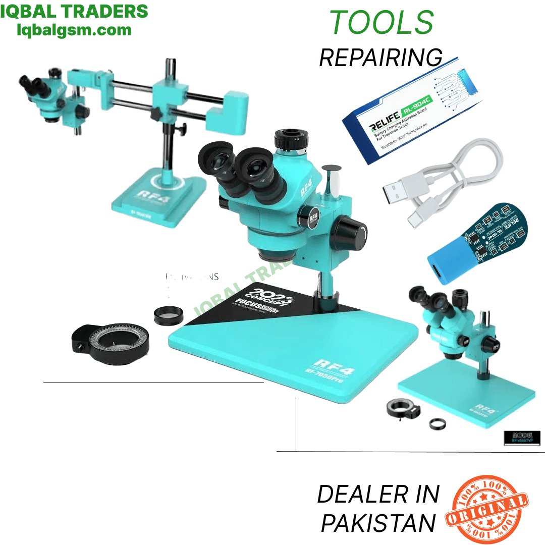 PHONE-REPAIRING-TOOLS-PARTS PHONE-REPAIRING-TOOLS-PARTS