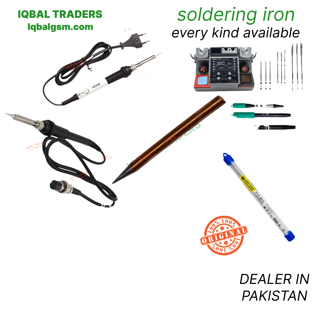 soldering iron, tip, bit, soldering tip, soldering bit soldering iron, tip, bit, soldering tip, soldering bit