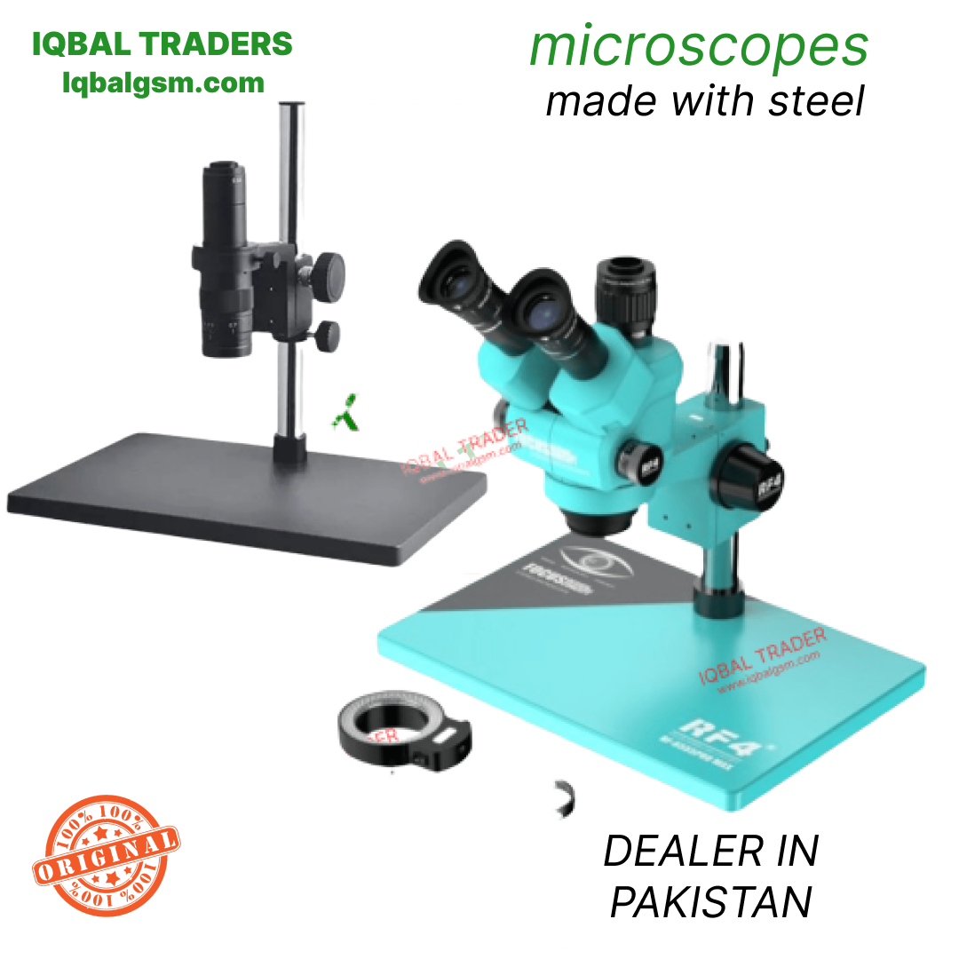 microscope, microscopes, microscope stands, microscope equipments microscope, microscopes, microscope stands, microscope equipments