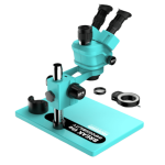 6555pro microscope rf4