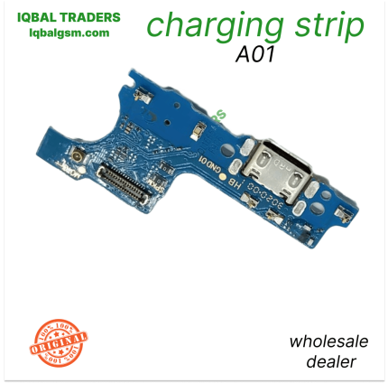 charging strip a01