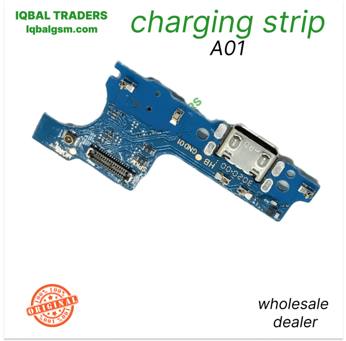 charging strip a01