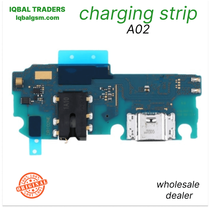 charging strip a02