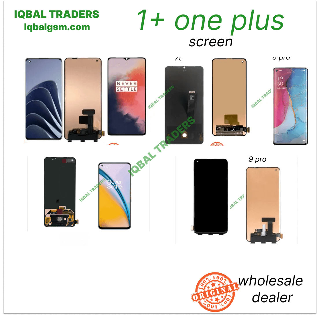 1+ one plus lcd screen display 1+ one plus lcd screen display