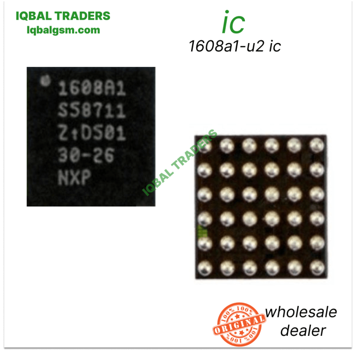 1608a1-u2 ic