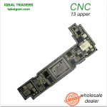 IPHONE 13 UPPER CNC MOTHERBOARD FOR NAND