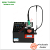 AIFEN A9E Soldering Station Compatible Original Soldering Iron Tip 210/245/115 Handle Lead-free Electronic Welding Rework Station AIFEN A9E Soldering Station Compatible Original Soldering Iron Tip 210/245/115 Handle Lead-free Electronic Welding Rework Station