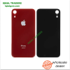 iphone back glass xr
