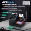 WhatsApp Image 2025-04-27 at 15.34.23_65c26631 AIFEN A9E Soldering Station with 3 tip Compatible Original Soldering Iron Tip 210/245/115 Handle Lead-free Electronic Welding Rework Station