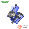 Mechanic G-Fix Insulated Glass Mobile Phone Motherboard Repair Fixture