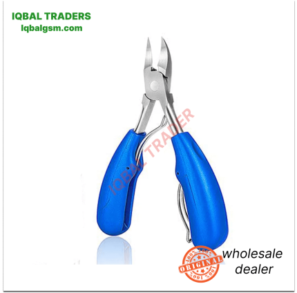 CT50 MECHANIC ORIGINAL PRECISION HIGH QUALITY CUTTING PLIERS