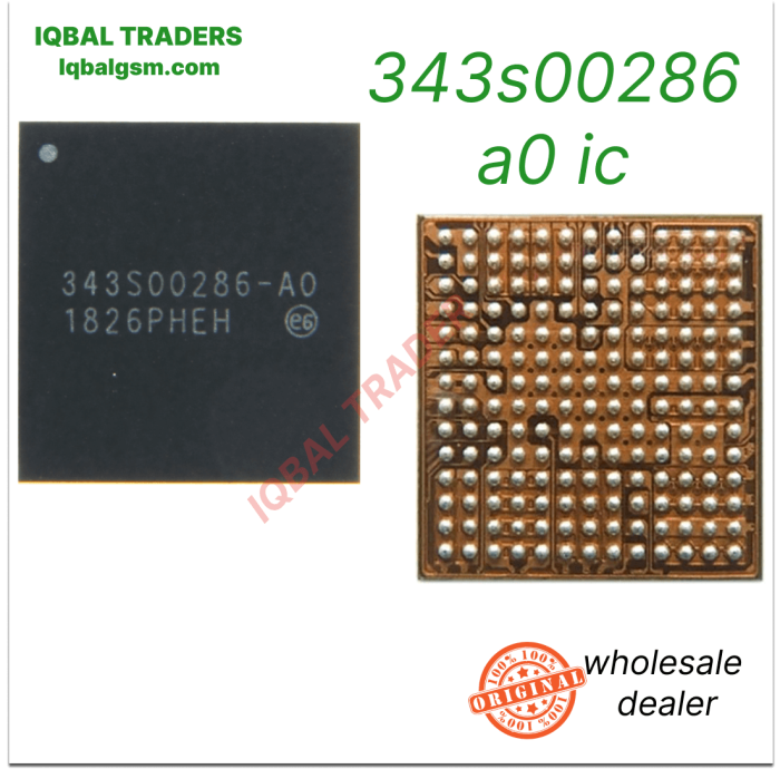 343s00286 a0 ic