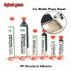 RELIFE RL-035A PP Structural Adhesive 30CC
