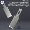 1_6eae309f-41af-43e8-9c27-dbb3f51306ab LANRUI 007 Cold Blade Mobile CPU GLUE REOMVER