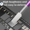 2_7487c47f-21c9-4cf2-b028-49cada1721b6 LANRUI 007 Cold Blade Mobile CPU GLUE REOMVER