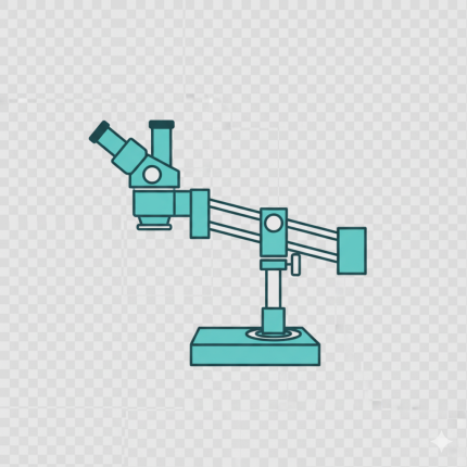 Gemini_Generated_Image_ufhivwufhivwufhi +98512 ic