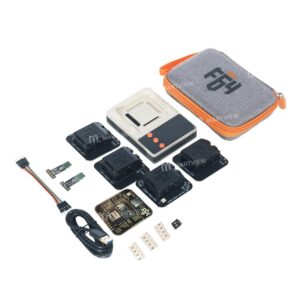 flash-64-ultra-f64-full-ultra