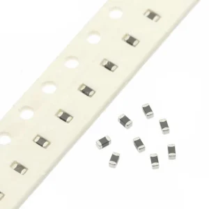 0603-smd-chip-resistor-1-resistance-100pcs
