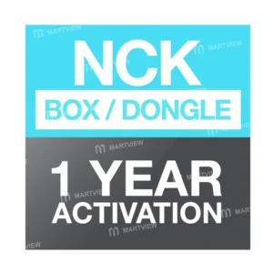1-year-nck-box-dongle-activation