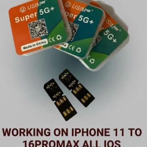 super-5g-sim-jv-saport-6s-to-17-all-ios