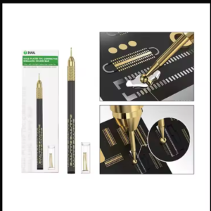 sc98-2uul-tin-dragging-needle-gold-plated-set